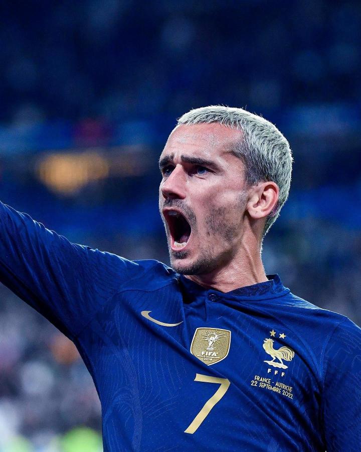 2022年世界杯32种球衣,2022世界杯球衣大全图片高清