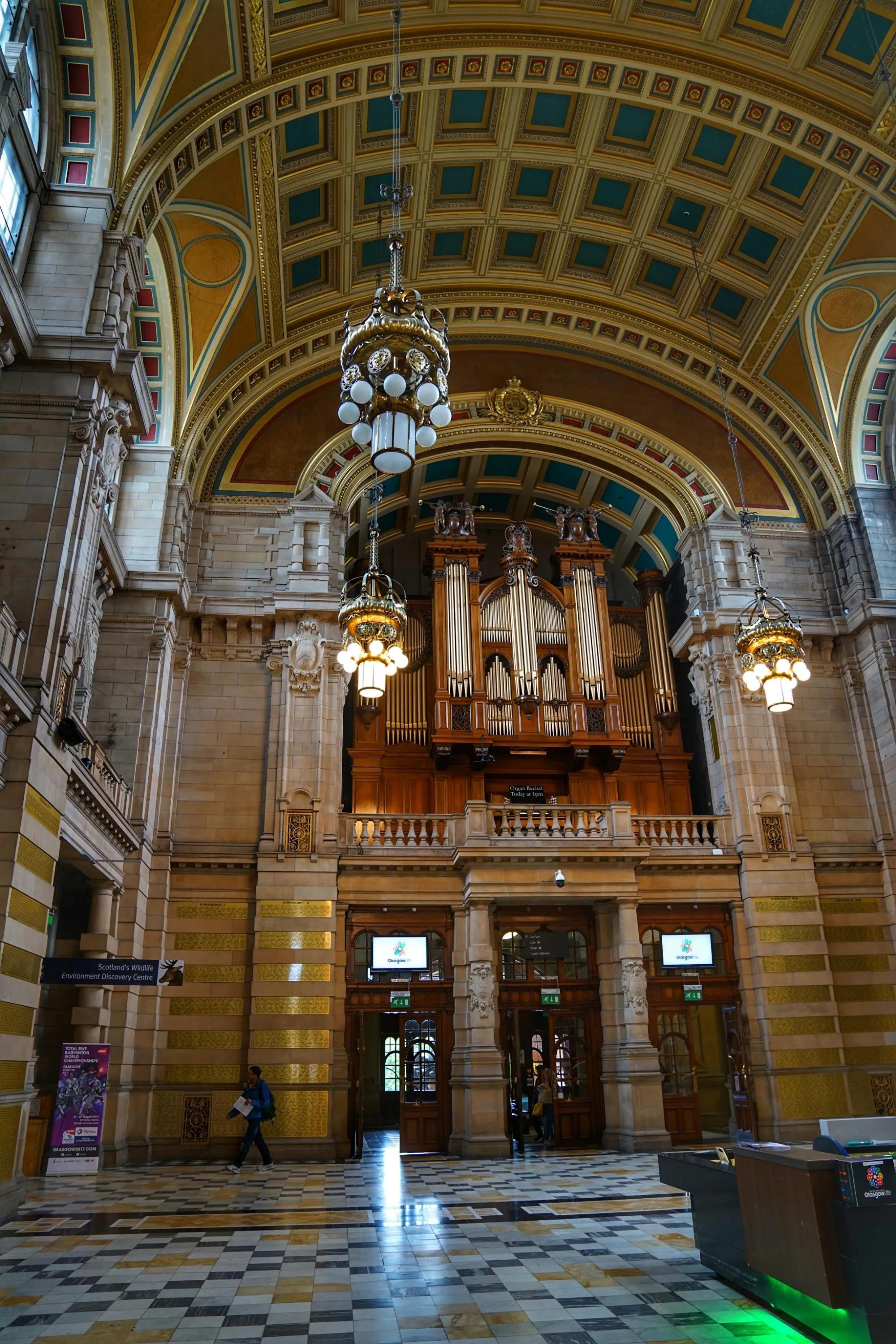 英伦三岛完整版,英伦三岛苏格兰英格兰