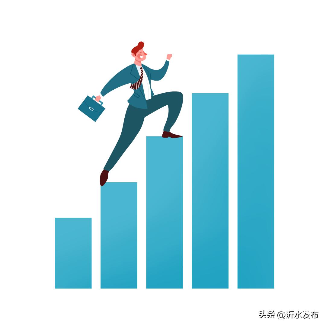 职称怎么评需要准备什么,职称评定哪里看公示