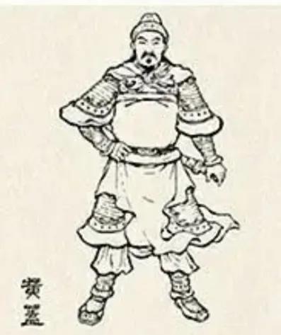 三国演义经典人物的经典事件,三国演义120回主要人物