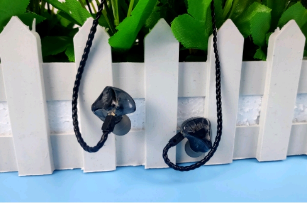 睡眠降噪音耳机推荐,睡眠隔音耳机推荐