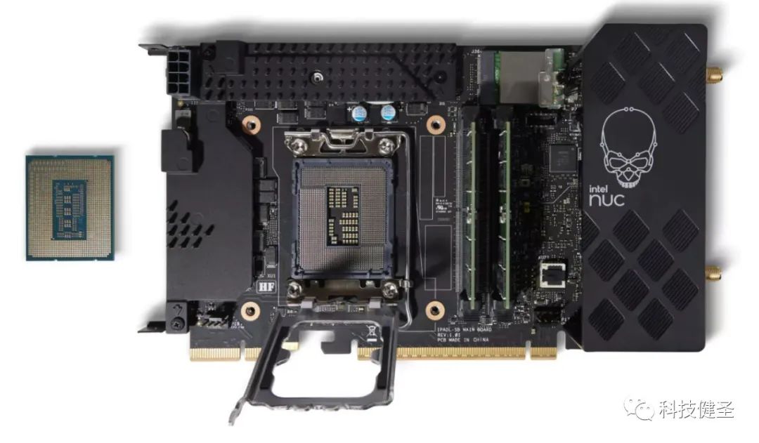 小米迷你电脑对比苹果电脑,小米迷你笔记本电脑对比英特尔