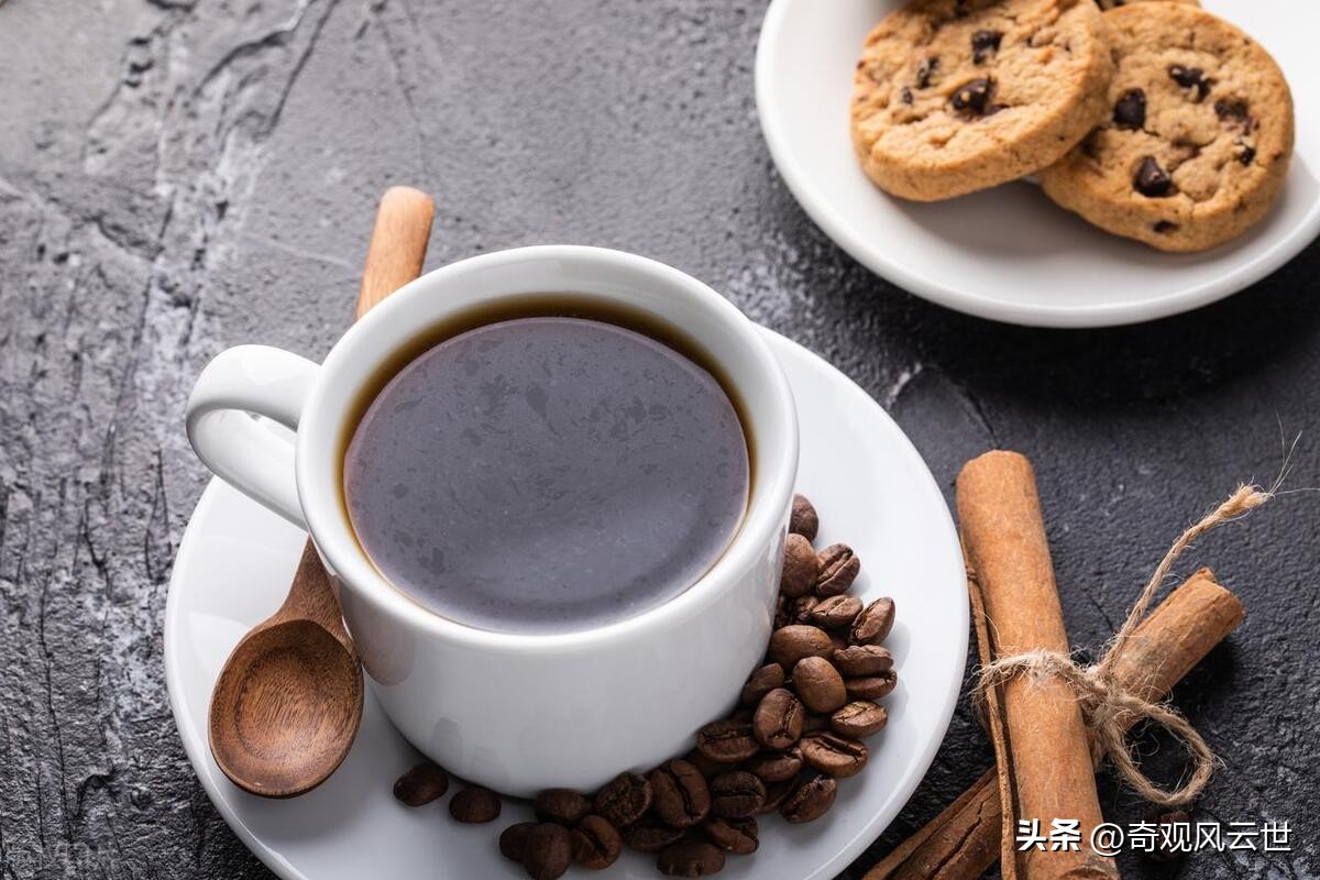 咖啡加盟店新手入门,咖啡加盟开店创业交流平台