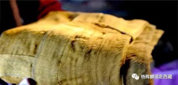 西藏昌都寺,西藏昌都最大的寺庙