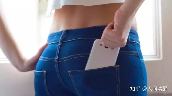 幸福的烦恼多一些,幸福的烦恼还是烦恼的幸福