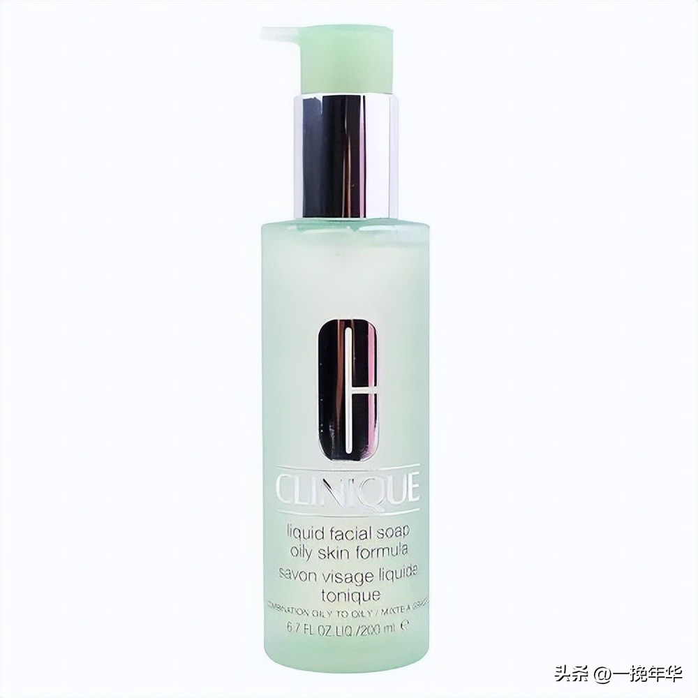 2023男士洗面奶哪个牌子最好,男士洗面奶哪个品牌最好用