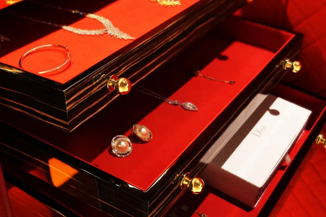 保险柜家用哪家好,保险柜家用哪个牌