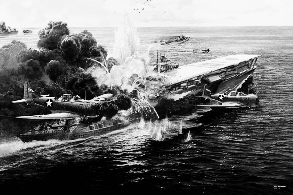 最难打败的五个国家,最难打的国家第一名