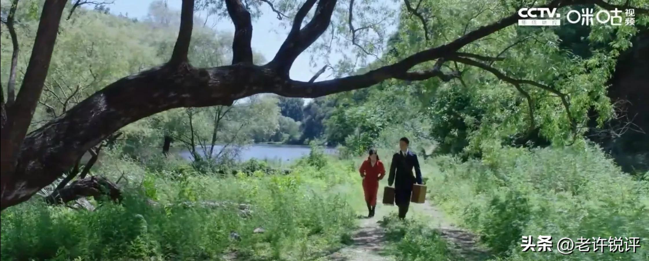 信仰第27集,信仰第26-30集