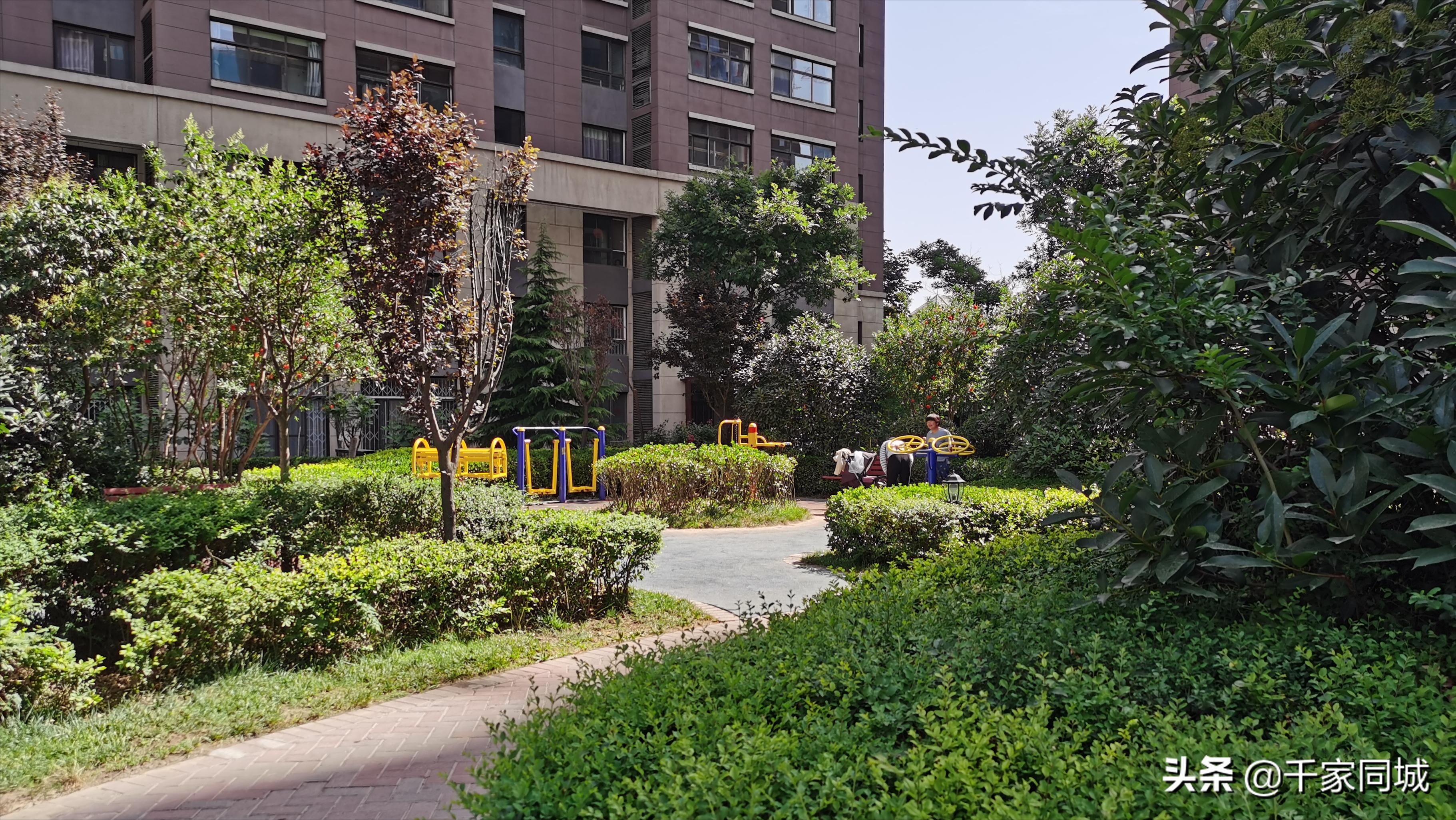 买房不满意可以退房吗,买房后房子不合格怎么退房