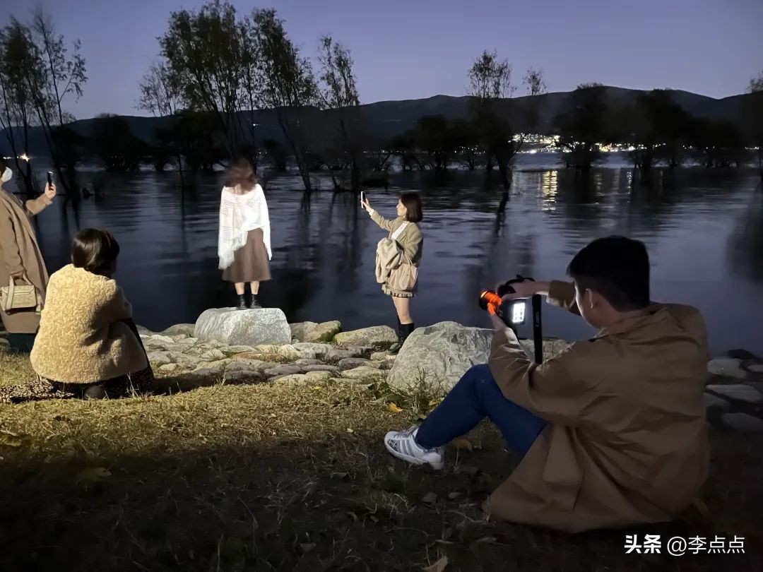 云南旅游疫情最新政策,云南旅游团疫情最新消息