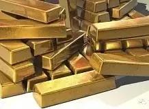 买黄金年轻人首选哪个品牌,买黄金热潮