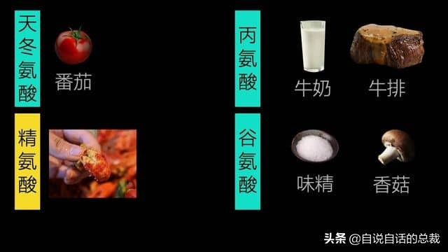 龙虾青龙和花龙区别,龙虾也是生物为什么我们要吃它