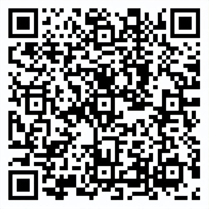 江西事业编招聘最新通知,江西省直事业编制招聘