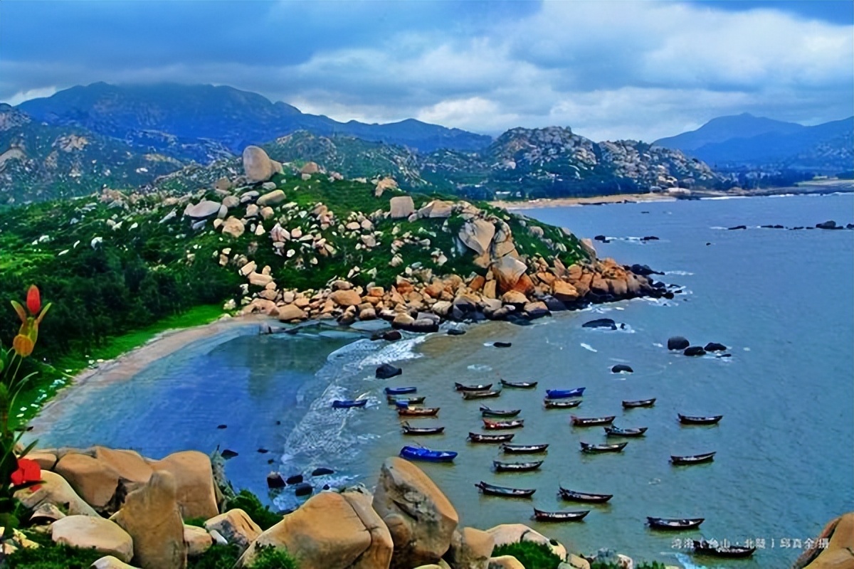 去狂飙拍摄地攻略,狂飙拍摄地旅游攻略