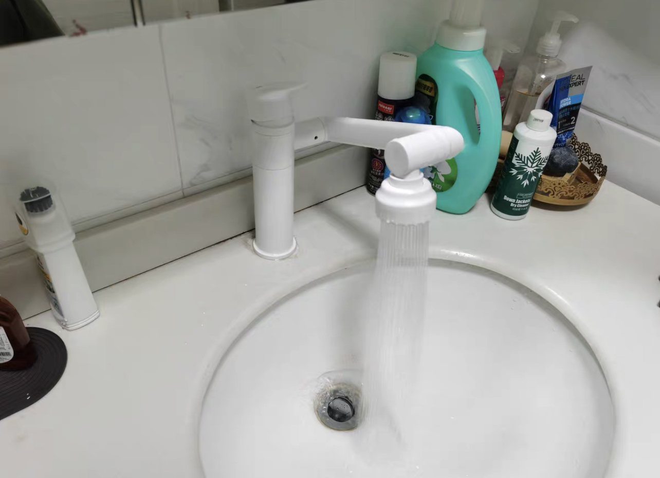 阳台买什么家具最好,阳台必买神器