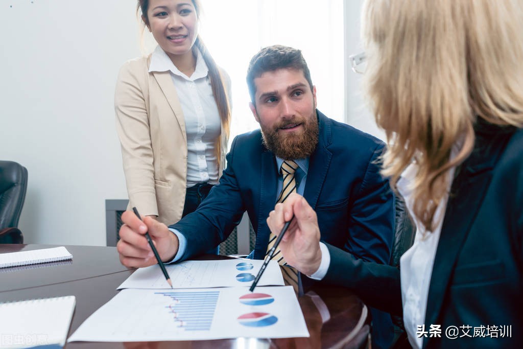 ba分析师啥意思,ba商业分析师证书