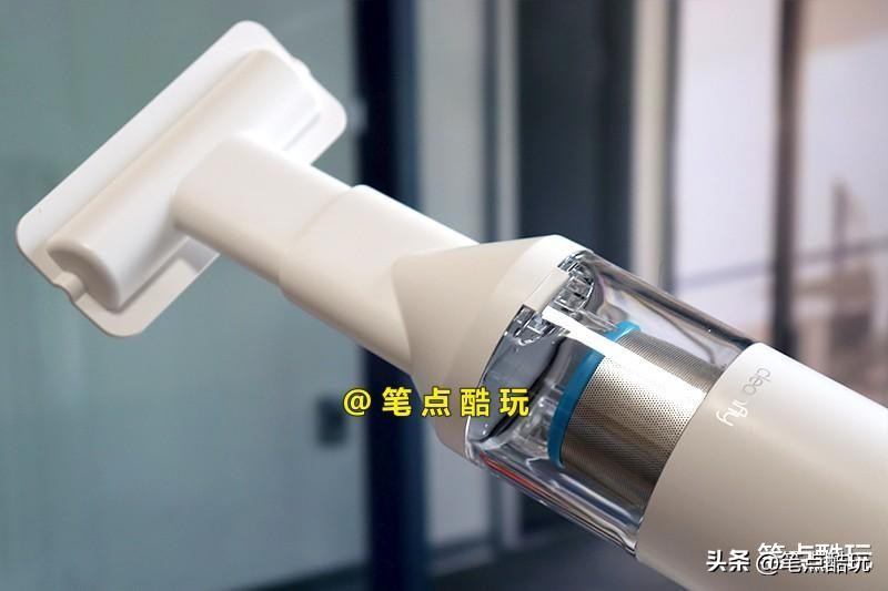 家里有宠物用哪一款吸尘器比较好,家里有宠物选什么吸尘器好