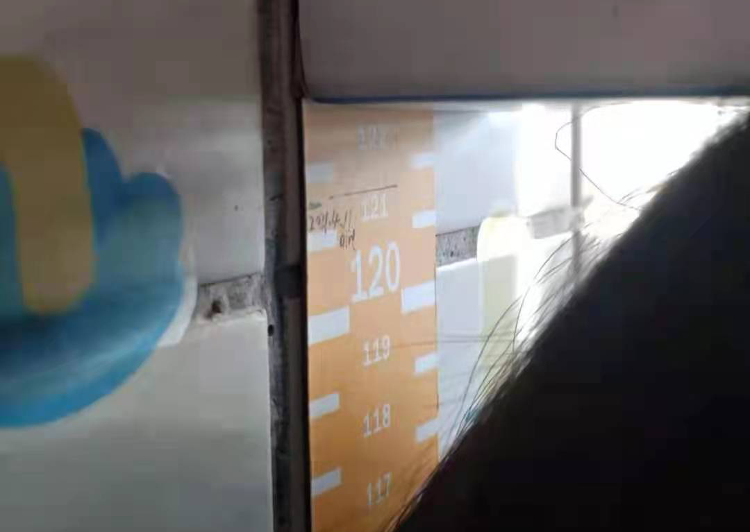 打生长激素3个月长两公分,打生长激素3个月只长一厘米