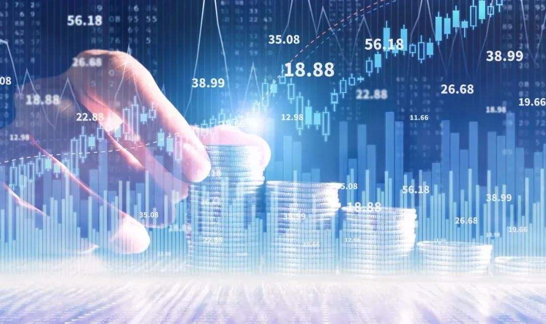 量化交易软件有哪些,量化交易软件排名靠谱吗