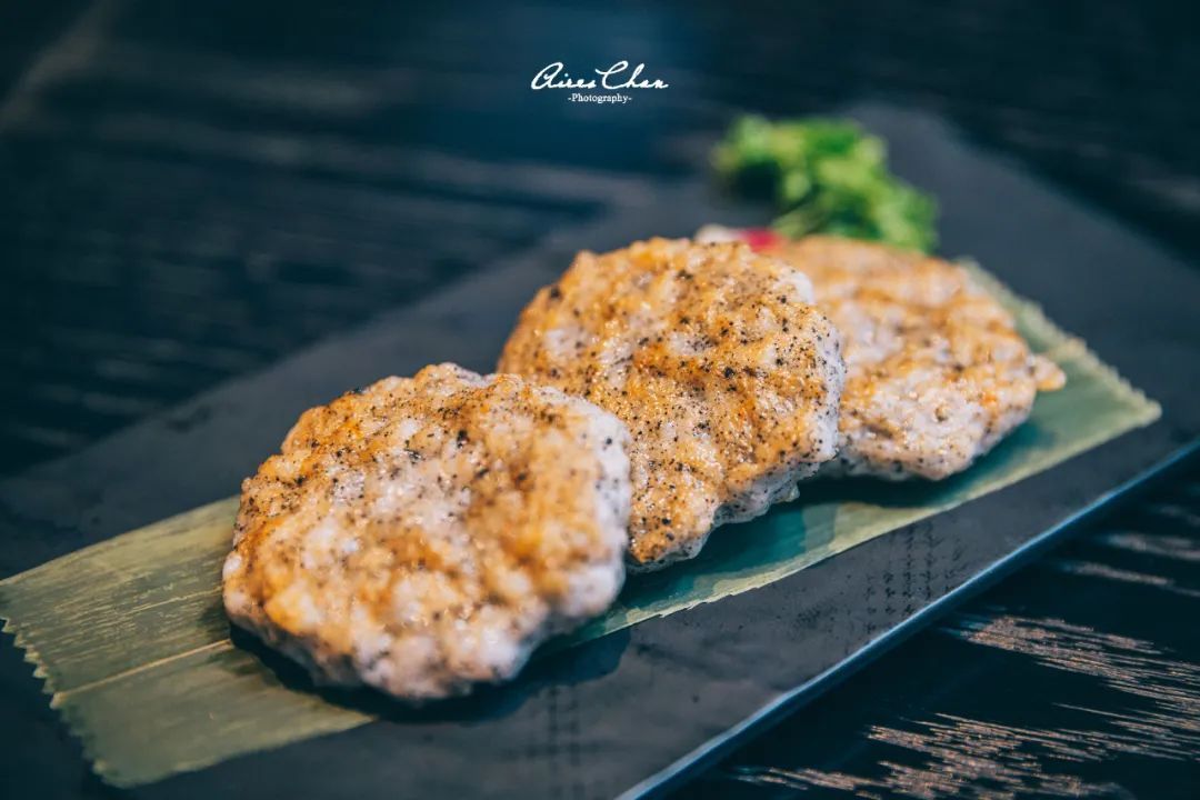 它是岭南花园的代表作，更是华南洲际的新旗舰