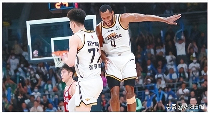 辽宁三大球最新消息,三大球辉煌历史