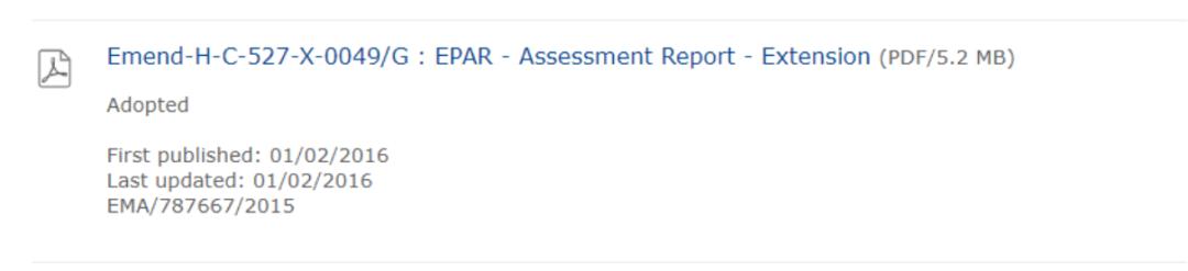 参比制剂遴选没通过能申诉么,仿制药参比制剂遴选