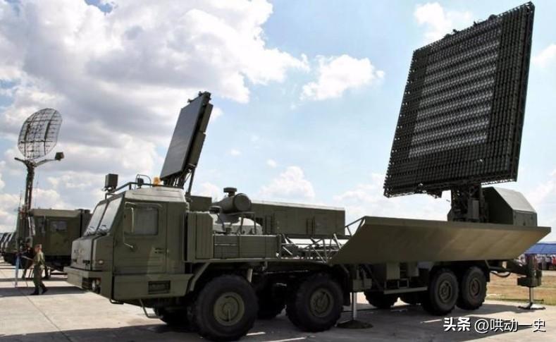 无形的守护电影,无形的守护