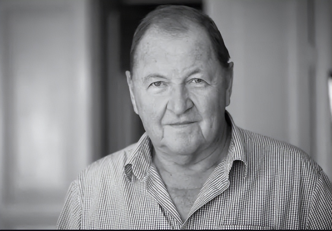 从道具物走向总体装置,什么是电影中的“新物质性”与装置艺术?