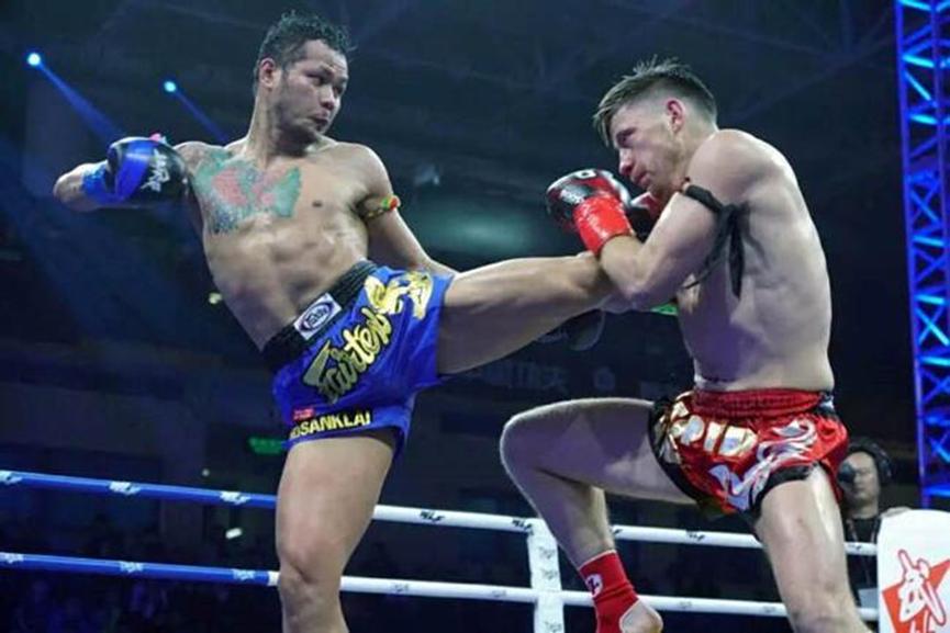 张伟丽格斗视频全集完整版,张伟丽是中国格斗第一人吗