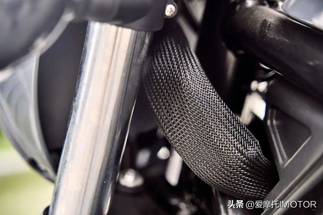 香帅苍云500max对比cm500,苍云500对比香帅650哪个好看