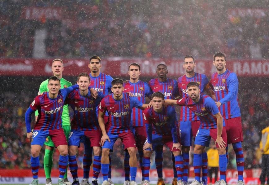 孔德拿球砸阿尔巴,孔德阿尔巴进球