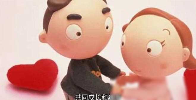 情人关系中女人要你钱是什么心理,一个爱情至上的人