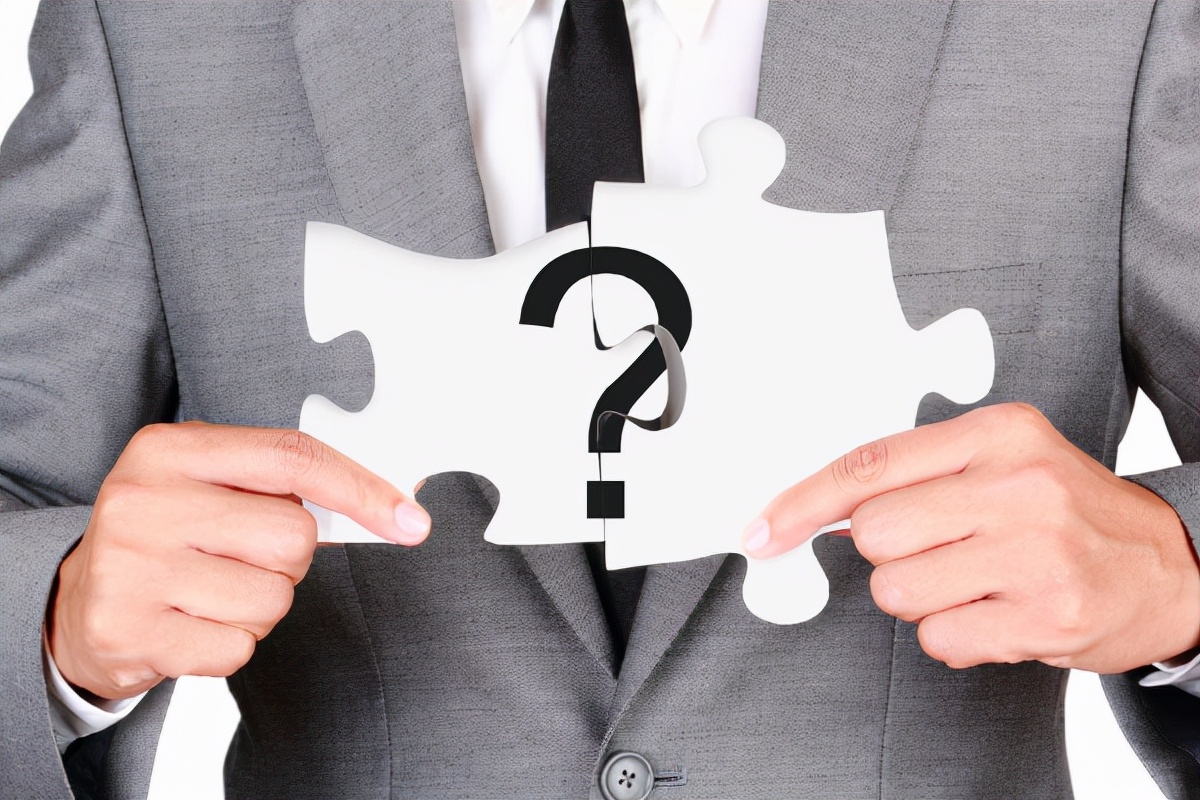 淘宝新店刚开始要不要开直通车,淘宝新店要不要开直通车