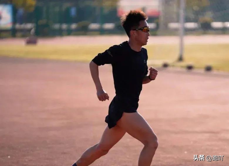 pb适合跑步吗,跑步一定要pb吗