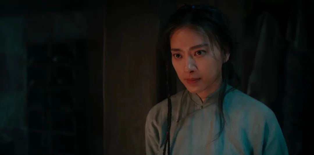 最好看的公主系列电影,值得一看的公主电影