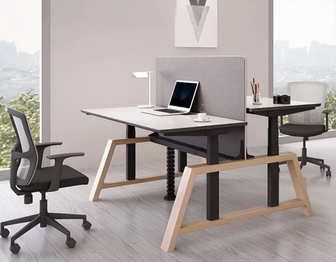 宁波家用办公桌椅哪种好,哈尔滨办公桌椅定做