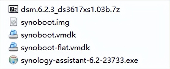 电脑u盘启动时一直循环中,电脑不识别u盘启动的处理方法