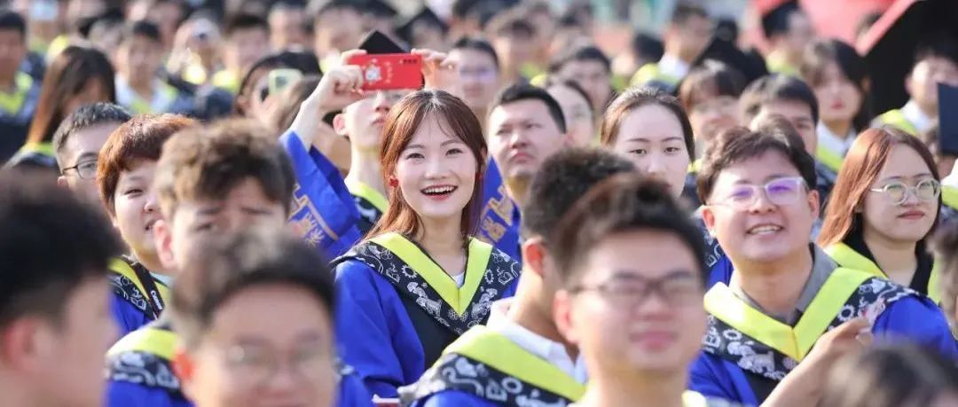 北科大为何没有评上985,北科大值得读研吗