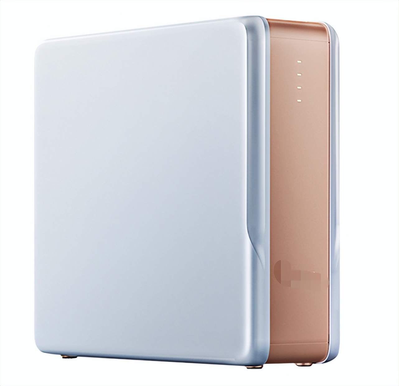 世韩和国产净水器如何选择,净水器哪个牌子的保障比较好