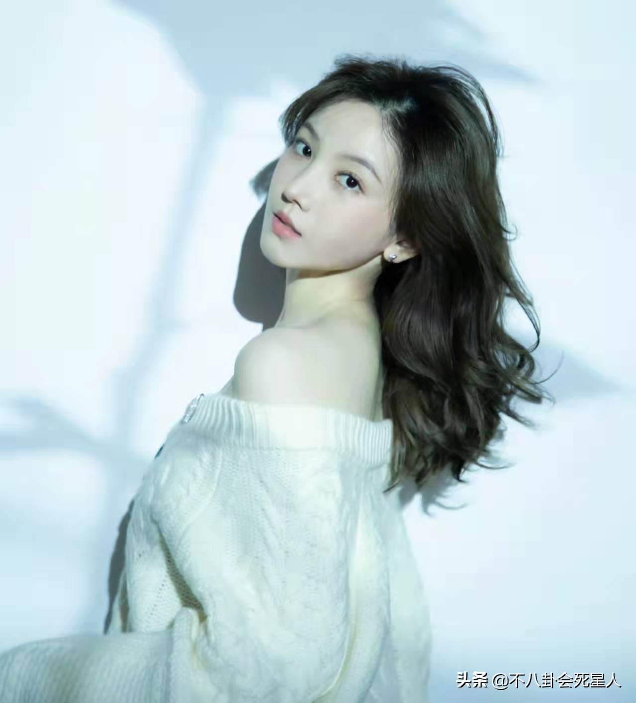 明星隐瞒真实学历被揭穿事件,明星被爆学历造假