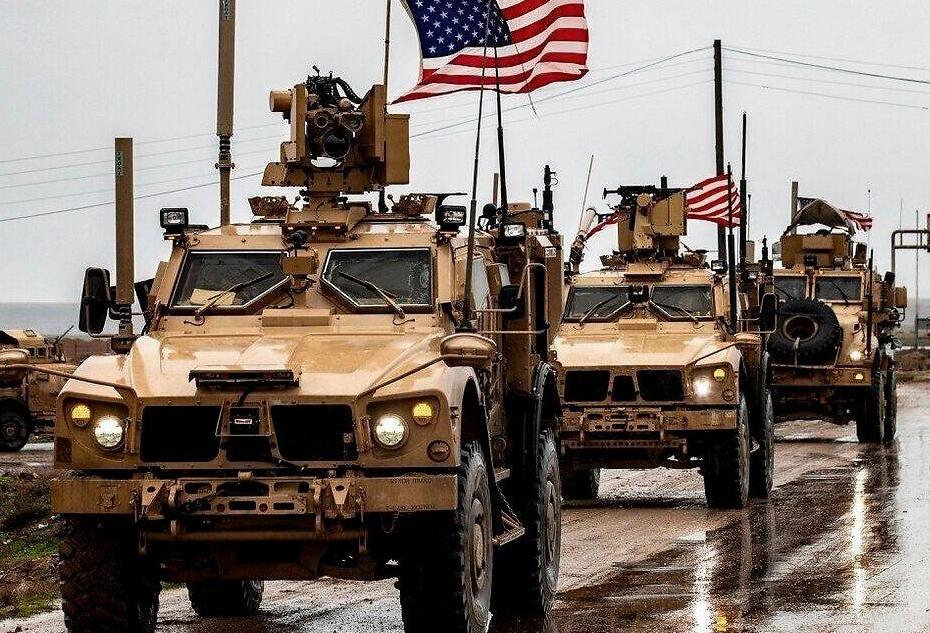 美军f35打捞成功了吗,美国打捞f35为什么这么长时间