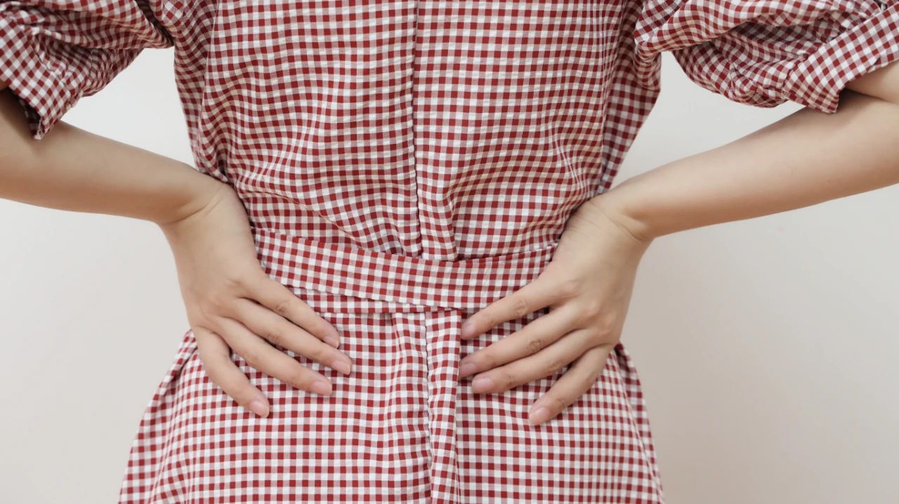 肾结石形成原因及注意事项,肾结石是由什么不良习惯造成的