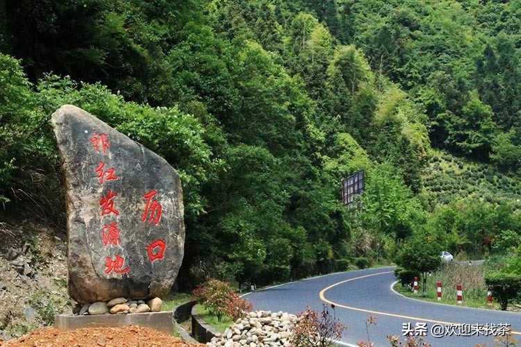 英国红茶过期两年还能喝吗,红茶有保质期吗过期的茶叶能喝吗