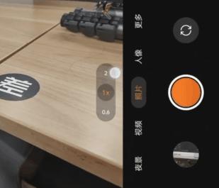 oppocoloros13最新系统怎么样,oppocoloros13.1如何投屏