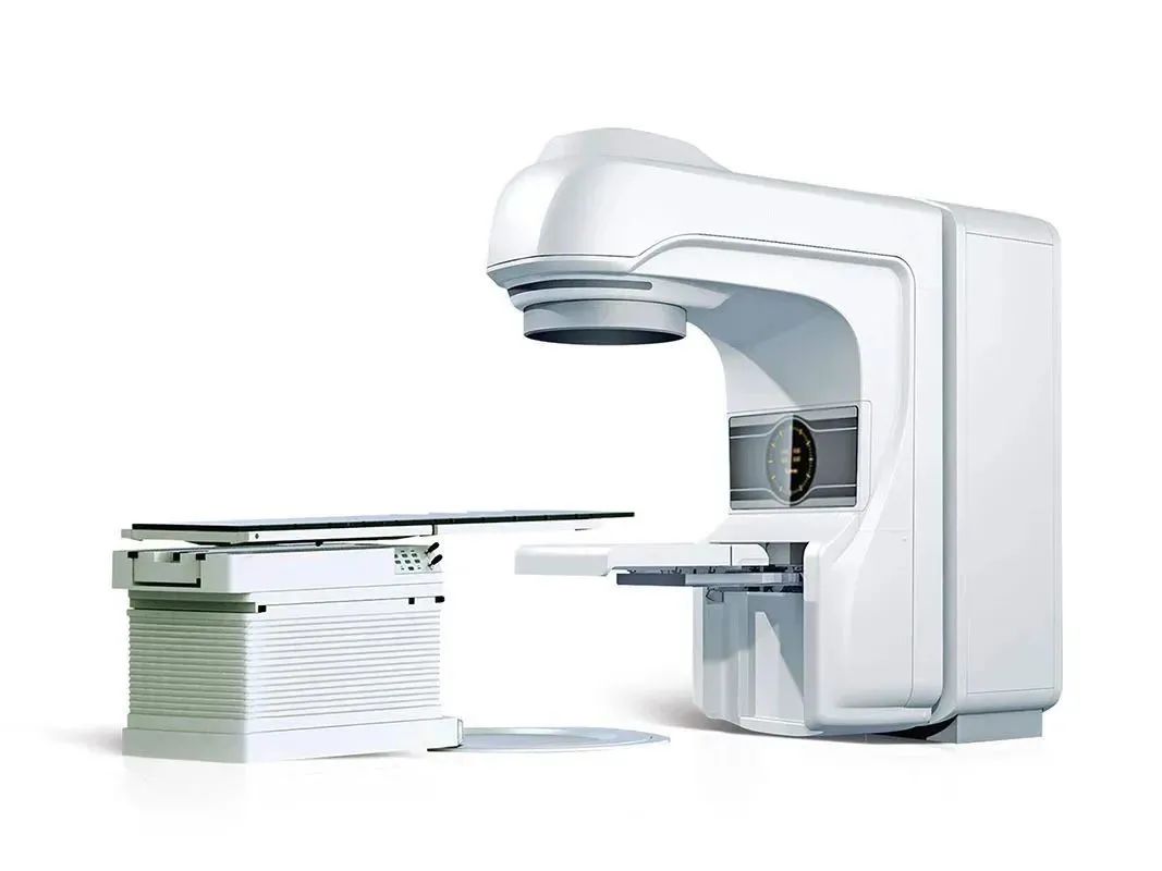 济南肿瘤医院擅长什么,济南市中心医院的优势科室