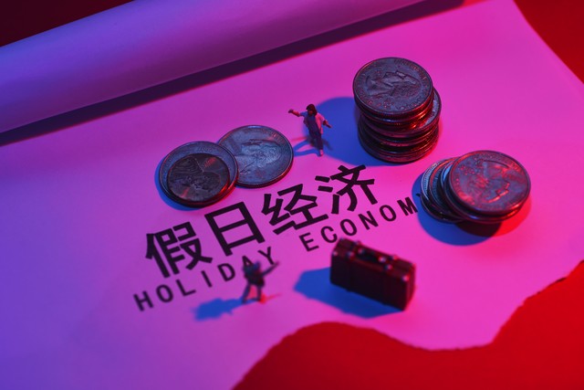 劳动法农民工工资,劳动法哺乳假工资