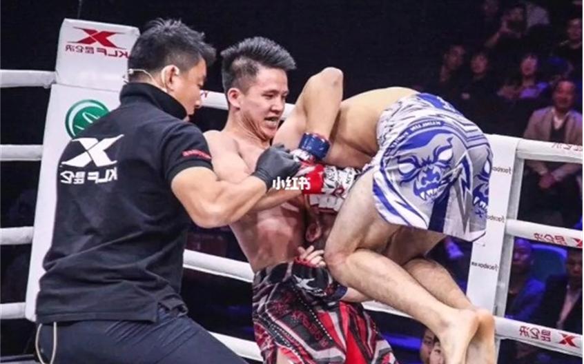 张伟丽格斗视频全集完整版,张伟丽是中国格斗第一人吗