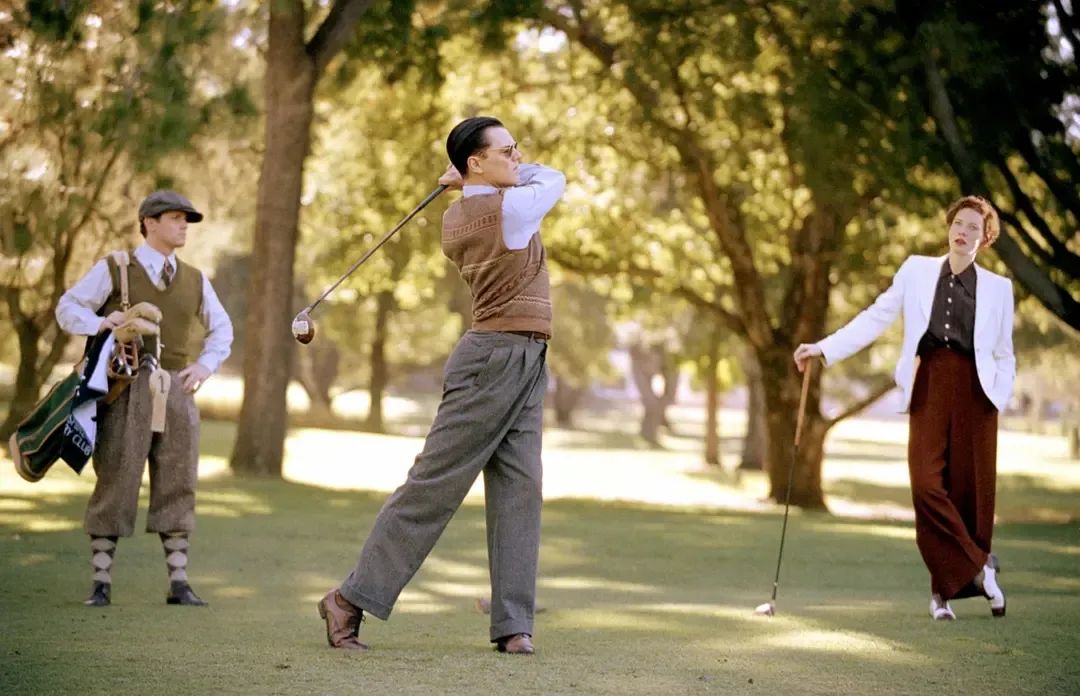 虎扑女神大赛,虎扑女神大赛能投几票