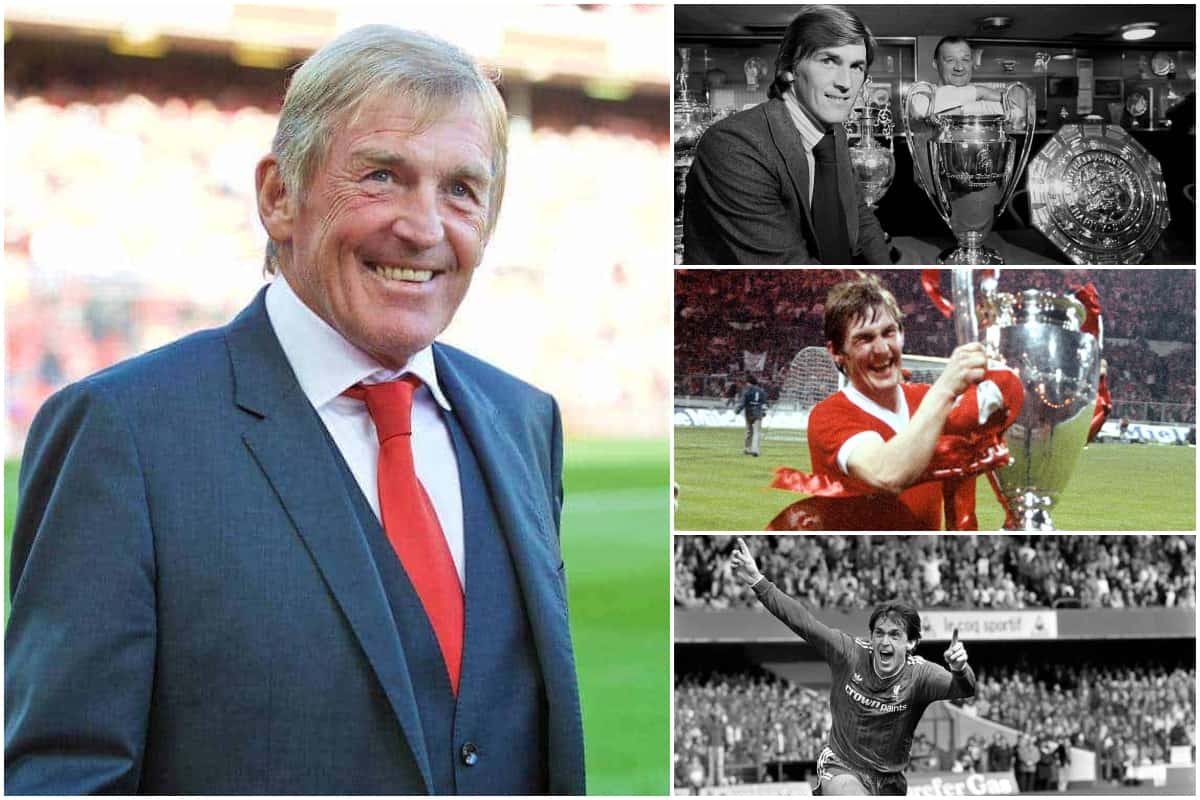 世界杯起源和历史,世界杯起源英格兰